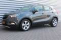 Opel Mokka X 1.4 TURBO 140PK ONLINE EDITION+ / NAVI / CLIMA / L Gris - thumbnail 6