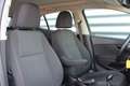 Opel Mokka X 1.4 TURBO 140PK ONLINE EDITION+ / NAVI / CLIMA / L Gris - thumbnail 15