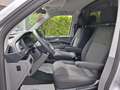Volkswagen T6.1 Transporter T6.1 2,0 TDI 4Motion ..netto 24.989,-- Silber - thumbnail 12