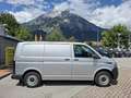 Volkswagen T6.1 Transporter T6.1 2,0 TDI 4Motion ..netto 24.989,-- Silber - thumbnail 6