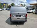 Volkswagen Sonstige T6.1 2,0 TDI 4Motion ..netto 24.989,-- Silber - thumbnail 10