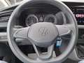 Volkswagen T6.1 Transporter T6.1 2,0 TDI 4Motion ..netto 24.989,-- Silber - thumbnail 14