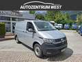 Volkswagen T6.1 Transporter T6.1 2,0 TDI 4Motion ..netto 24.989,-- Silber - thumbnail 4