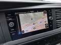 Volkswagen Sonstige T6.1 2,0 TDI 4Motion ..netto 24.989,-- Silber - thumbnail 19