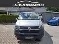 Volkswagen Sonstige T6.1 2,0 TDI 4Motion ..netto 24.989,-- Silber - thumbnail 3