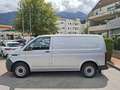Volkswagen T6.1 Transporter T6.1 2,0 TDI 4Motion ..netto 24.989,-- Silber - thumbnail 8