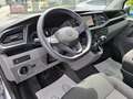 Volkswagen Sonstige T6.1 2,0 TDI 4Motion ..netto 24.989,-- Silber - thumbnail 13
