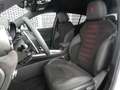 Alfa Romeo Tonale 1.5T 160PK Hybrid Veloce ! 5.812,- VOORDEEL! | WIN Blauw - thumbnail 6