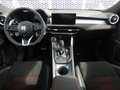 Alfa Romeo Tonale 1.5T 160PK Hybrid Veloce ! 5.812,- VOORDEEL! | WIN Blauw - thumbnail 7