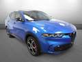 Alfa Romeo Tonale 1.5T 160PK Hybrid Veloce ! 5.812,- VOORDEEL! | WIN Blauw - thumbnail 24