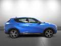 Alfa Romeo Tonale 1.5T 160PK Hybrid Veloce ! 5.812,- VOORDEEL! | WIN Blauw - thumbnail 23
