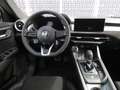 Alfa Romeo Tonale 1.5T 160PK Hybrid Veloce ! 5.812,- VOORDEEL! | WIN Blauw - thumbnail 8
