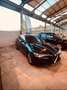 Alfa Romeo Giulia 2.2 t Super 150cv - thumbnail 5