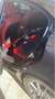 Alfa Romeo Giulia 2.2 t Super 150cv - thumbnail 6