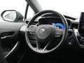 Toyota Corolla KAMERA+CARPLAY+SITZHZG+KLIMAAUT+KEYLESS Grey - thumbnail 20