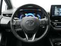 Toyota Corolla KAMERA+CARPLAY+SITZHZG+KLIMAAUT+KEYLESS Gris - thumbnail 18