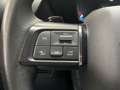 Citroen C5 X 1.6 PHEV *Camera*App Connect*Digital Cockpit Noir - thumbnail 19