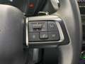Citroen C5 X 1.6 PHEV *Camera*App Connect*Digital Cockpit Noir - thumbnail 20