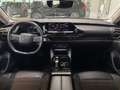 Citroen C5 X 1.6 PHEV *Camera*App Connect*Digital Cockpit Noir - thumbnail 16