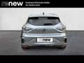 Renault Clio Techno full hybrid E-Tech 145 (103Kw) Grigio - thumbnail 11