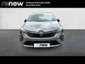 Renault Clio Techno full hybrid E-Tech 145 (103Kw) Grigio - thumbnail 3