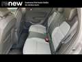 Renault Clio Techno full hybrid E-Tech 145 (103Kw) Grigio - thumbnail 17