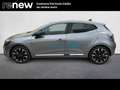 Renault Clio Techno full hybrid E-Tech 145 (103Kw) Grigio - thumbnail 7