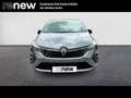 Renault Clio Techno full hybrid E-Tech 145 (103Kw) Grigio - thumbnail 4