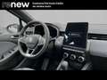 Renault Clio Techno full hybrid E-Tech 145 (103Kw) Grigio - thumbnail 19