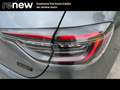 Renault Clio Techno full hybrid E-Tech 145 (103Kw) Grigio - thumbnail 15