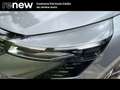 Renault Clio Techno full hybrid E-Tech 145 (103Kw) Grigio - thumbnail 14