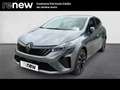Renault Clio Techno full hybrid E-Tech 145 (103Kw) Grigio - thumbnail 2