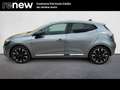 Renault Clio Techno full hybrid E-Tech 145 (103Kw) Grigio - thumbnail 8