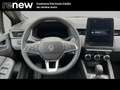Renault Clio Techno full hybrid E-Tech 145 (103Kw) Grigio - thumbnail 20