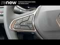 Renault Clio Techno full hybrid E-Tech 145 (103Kw) Grigio - thumbnail 26