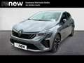 Renault Clio Techno full hybrid E-Tech 145 (103Kw) Grigio - thumbnail 1