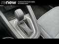 Renault Clio Techno full hybrid E-Tech 145 (103Kw) Grigio - thumbnail 25