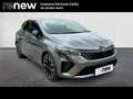 Renault Clio Techno full hybrid E-Tech 145 (103Kw) Grigio - thumbnail 6