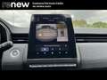 Renault Clio Techno full hybrid E-Tech 145 (103Kw) Grigio - thumbnail 24