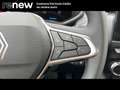 Renault Clio Techno full hybrid E-Tech 145 (103Kw) Grigio - thumbnail 27