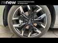 Renault Clio Techno full hybrid E-Tech 145 (103Kw) Grigio - thumbnail 13
