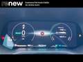 Renault Clio Techno full hybrid E-Tech 145 (103Kw) Grigio - thumbnail 22