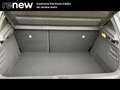 Renault Clio Techno full hybrid E-Tech 145 (103Kw) Grigio - thumbnail 12