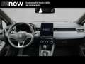 Renault Clio Techno full hybrid E-Tech 145 (103Kw) Grigio - thumbnail 18