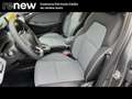 Renault Clio Techno full hybrid E-Tech 145 (103Kw) Grigio - thumbnail 16