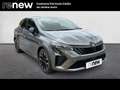 Renault Clio Techno full hybrid E-Tech 145 (103Kw) Grigio - thumbnail 5