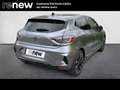 Renault Clio Techno full hybrid E-Tech 145 (103Kw) Grigio - thumbnail 9