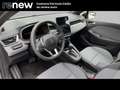 Renault Clio Techno full hybrid E-Tech 145 (103Kw) Grigio - thumbnail 21