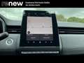 Renault Clio Techno full hybrid E-Tech 145 (103Kw) Grigio - thumbnail 23