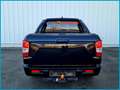 SsangYong Musso XDi Quartz 4WD AUT. Navi AHK WR Negro - thumbnail 17